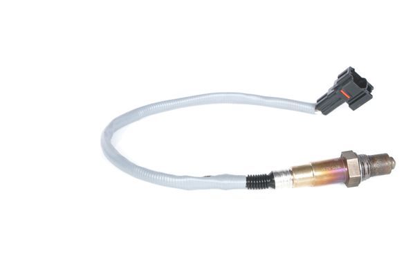 BOSCH 0258010156 Oksijen/Lambda Sensörü - . Görsel