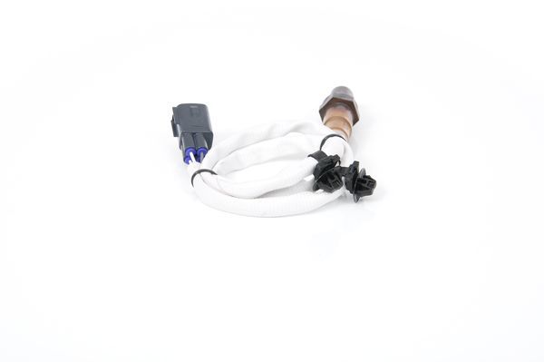 BOSCH 0258006543 Oksijen/Lambda Sensörü - . Görsel