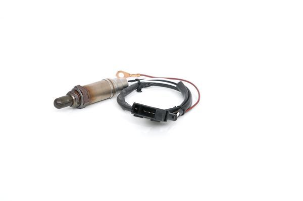 BOSCH 0258003331 Oksijen Lambda Sensörü - . Görsel