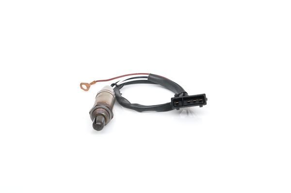 BOSCH 0258003331 Oksijen Lambda Sensörü - . Görsel