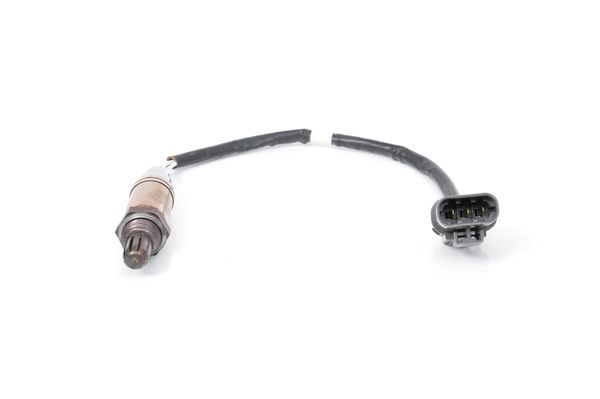 BOSCH 0258003256 Oksijen/Lambda Sensörü - . Görsel