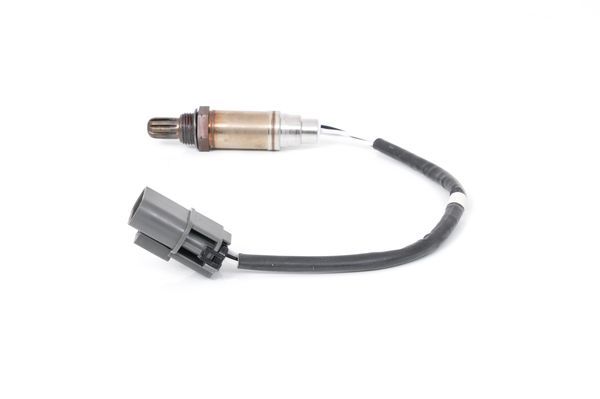 BOSCH 0258003256 Oksijen/Lambda Sensörü - . Görsel