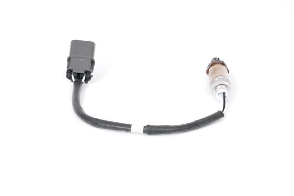 BOSCH 0258003256 Oksijen/Lambda Sensörü - . Görsel