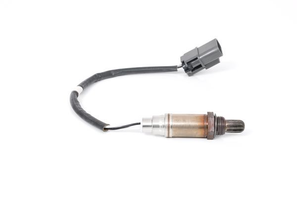 BOSCH 0258003256 Oksijen/Lambda Sensörü - . Görsel
