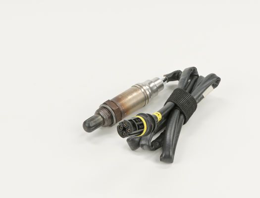 Oksijen/lambda Sensörü Benzin Lsh 25C Bmw M3 - . Görsel