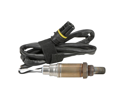 BOSCH 0258005083 Oksıjen Sensörü - . Görsel