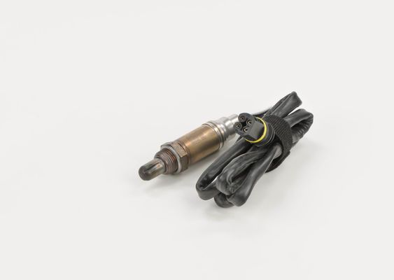 BOSCH 0258005083 Oksıjen Sensörü