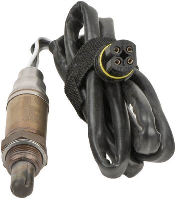 BOSCH 0258005083 Oksıjen Sensörü - . Görsel