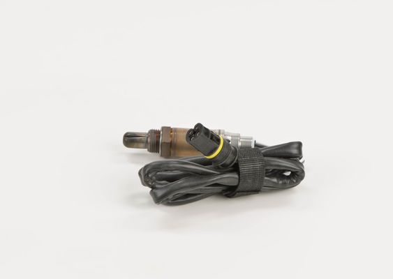 BOSCH 0258005083 Oksıjen Sensörü - . Görsel