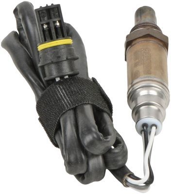 BOSCH 0258005083 Oksıjen Sensörü - . Görsel