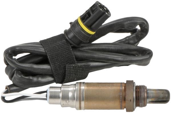 BOSCH 0258005083 Oksıjen Sensörü - . Görsel
