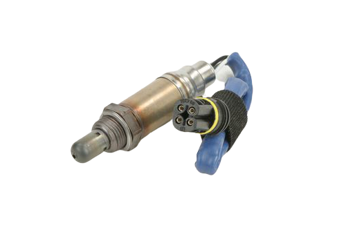 BOSCH 0258003782 Oksıjen Sensörü - . Görsel