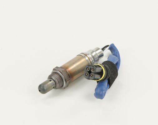 BOSCH 0258003782 Oksıjen Sensörü - . Görsel