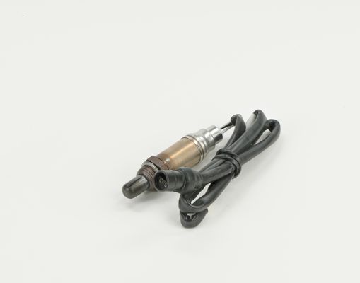 Oksijen/lambda Sensörü Benzin Lsh 6 Bmw 316İ 318İ M3 2.3 M3 Evo - . Görsel