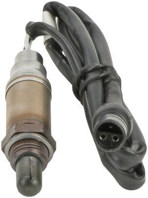 Oksijen/lambda Sensörü Benzin Lsh 6 Bmw 316İ 318İ M3 2.3 M3 Evo - . Görsel