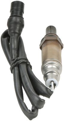 Oksijen/lambda Sensörü Benzin Lsh 6 Bmw 316İ 318İ M3 2.3 M3 Evo - . Görsel