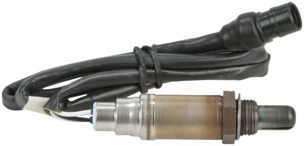 Oksijen/lambda Sensörü Benzin Lsh 6 Bmw 316İ 318İ M3 2.3 M3 Evo - . Görsel