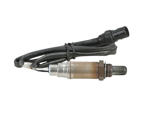 Oksijen/lambda Sensörü Benzin Lsh 6 Bmw 316İ 318İ M3 2.3 M3 Evo - . Görsel