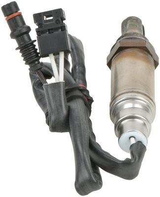 Oksijen/lambda Sensörü Benzin Lsh 6 Mercedes 190 Sedan Coupe - . Görsel