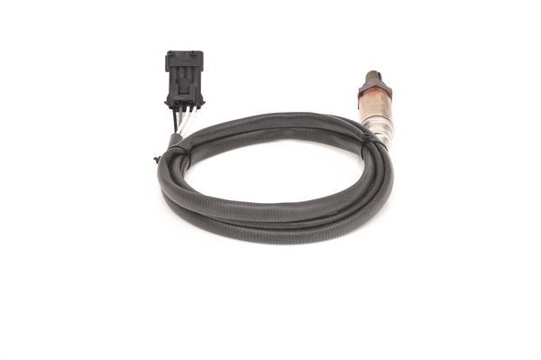 BOSCH 0258003719 Oksijen Lambda Sensörü - . Görsel