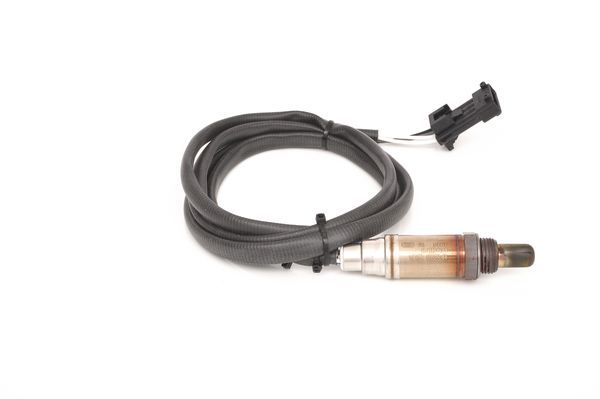 BOSCH 0258003719 Oksijen Lambda Sensörü - . Görsel