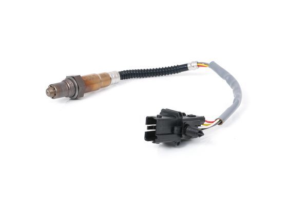 BOSCH 0258007011 Oksıjen Sensörü