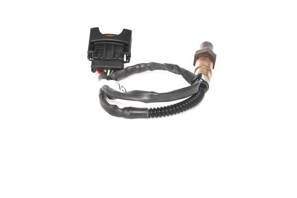 BOSCH 0258007284 Oksijen/Lambda Sensörü - . Görsel