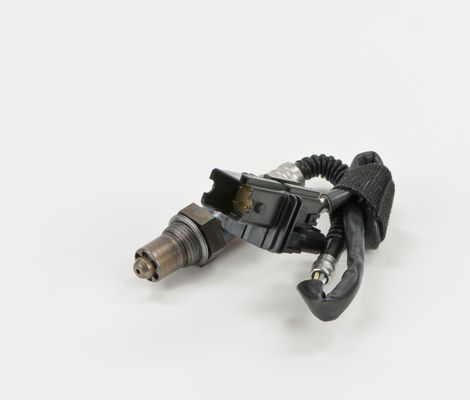 BOSCH 0258007018 Oksıjen Sensörü
