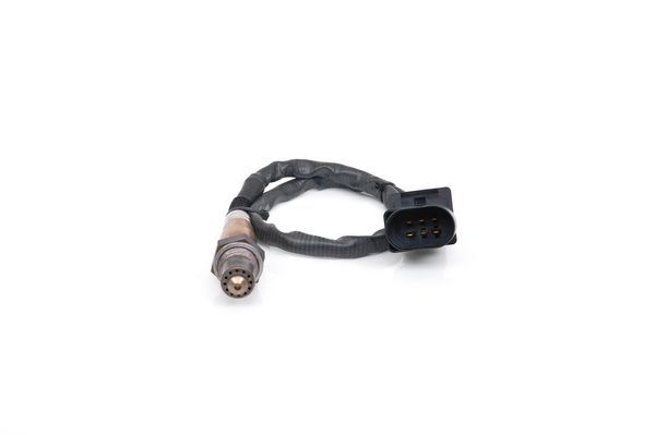 BOSCH 0258007144 Oksijen/Lambda Sensörü - . Görsel