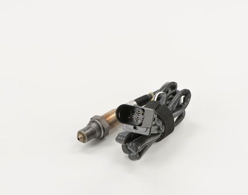 Oksijen/lambda Sensörü Benzin Lsu 4.23 Porsche Cayenne S 4.5 - . Görsel