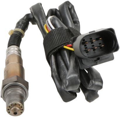 Oksijen/lambda Sensörü Benzin Lsu 4.23 Porsche Cayenne S 4.5 - . Görsel
