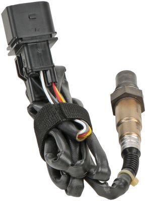 Oksijen/lambda Sensörü Benzin Lsu 4.23 Porsche Cayenne S 4.5 - . Görsel