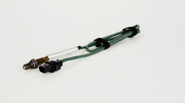 BOSCH 0258017203 Oksıjen Sensörü