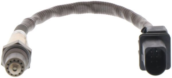BOSCH 0258017339 Oksijen Lambda Sensörü - . Görsel