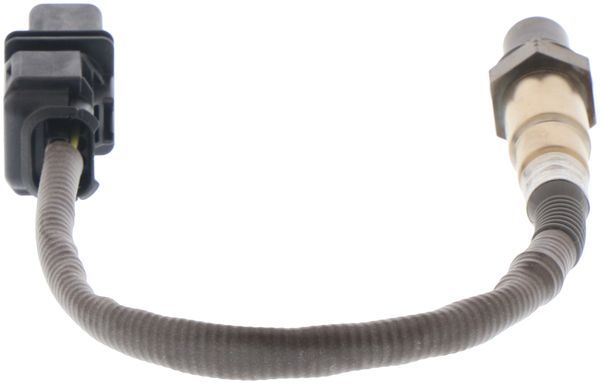 BOSCH 0258017339 Oksijen Lambda Sensörü - . Görsel