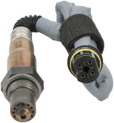 BOSCH 0258006438 Oksijen/Lambda Sensörü - . Görsel