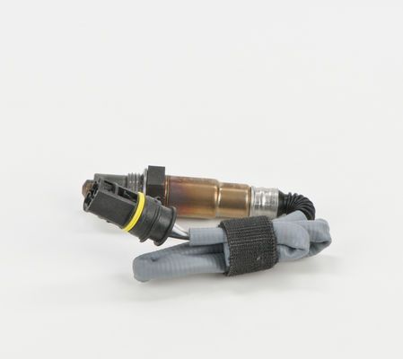 BOSCH 0258006438 Oksijen/Lambda Sensörü - . Görsel