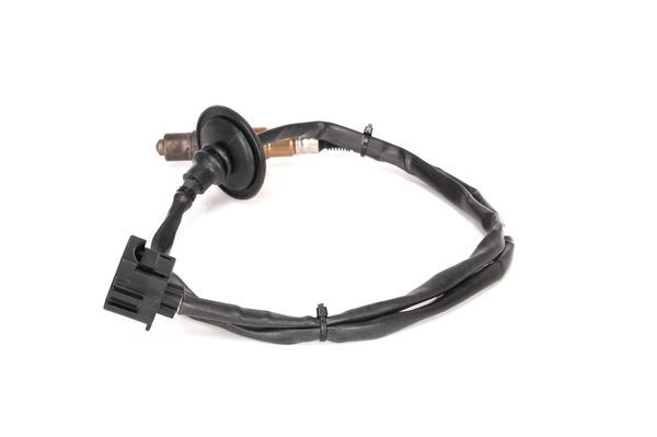 BOSCH 0258010022 Oksijen/Lambda Sensörü - . Görsel