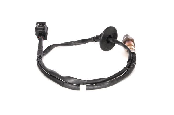 BOSCH 0258010022 Oksijen/Lambda Sensörü - . Görsel