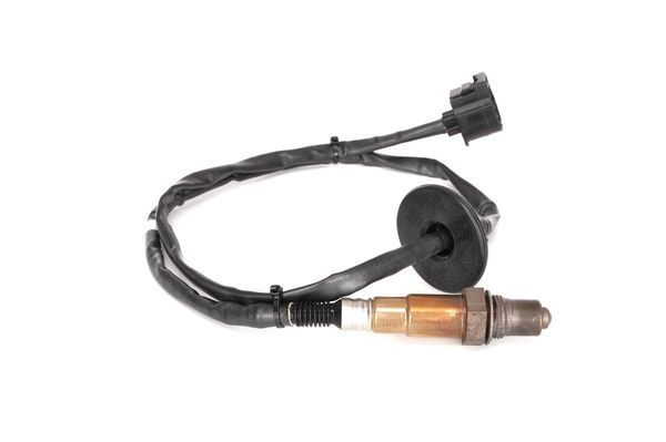 BOSCH 0258010022 Oksijen/Lambda Sensörü - . Görsel