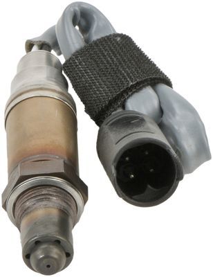 BOSCH 0258005321 Oksijen/Lambda Sensörü - . Görsel