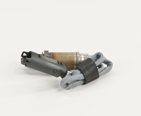 BOSCH 0258005321 Oksijen/Lambda Sensörü - . Görsel