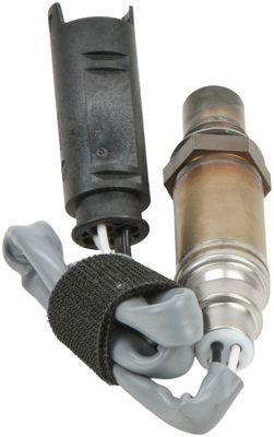 BOSCH 0258005321 Oksijen/Lambda Sensörü - . Görsel