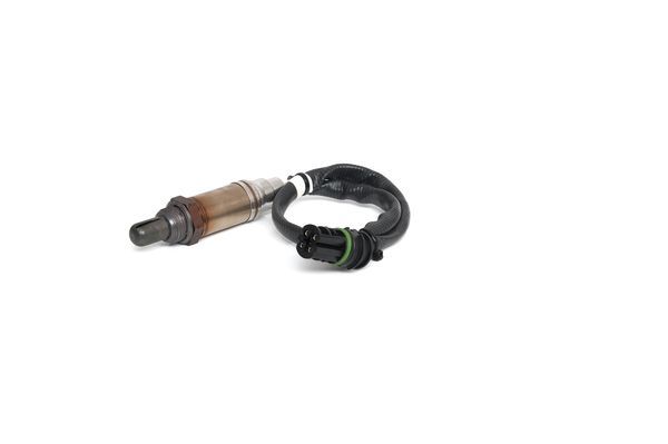 Oksijen/lambda Sensörü Bmw 11787832035