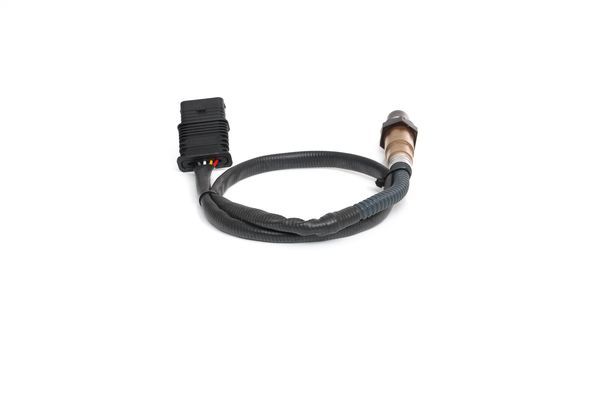 BOSCH 0258027083 Oksijen/Lambda Sensörü - . Görsel