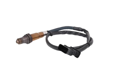 BOSCH 0258027083 Oksijen/Lambda Sensörü - . Görsel