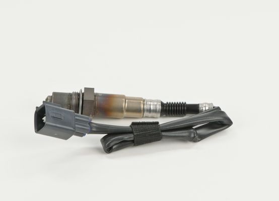BOSCH 0258986697 Oksijen/Lambda Sensörü - 3. Görsel