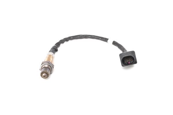 BOSCH 0281004124 Oksijen/Lambda Sensörü - . Görsel