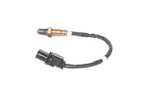 BOSCH 0281004124 Oksijen/Lambda Sensörü - . Görsel