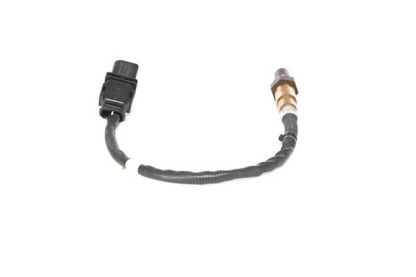 BOSCH 0281004124 Oksijen/Lambda Sensörü - . Görsel
